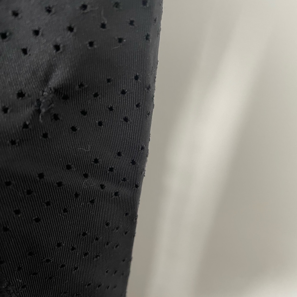 Zyia Like New Long Sleeve - Picture 4 of 5